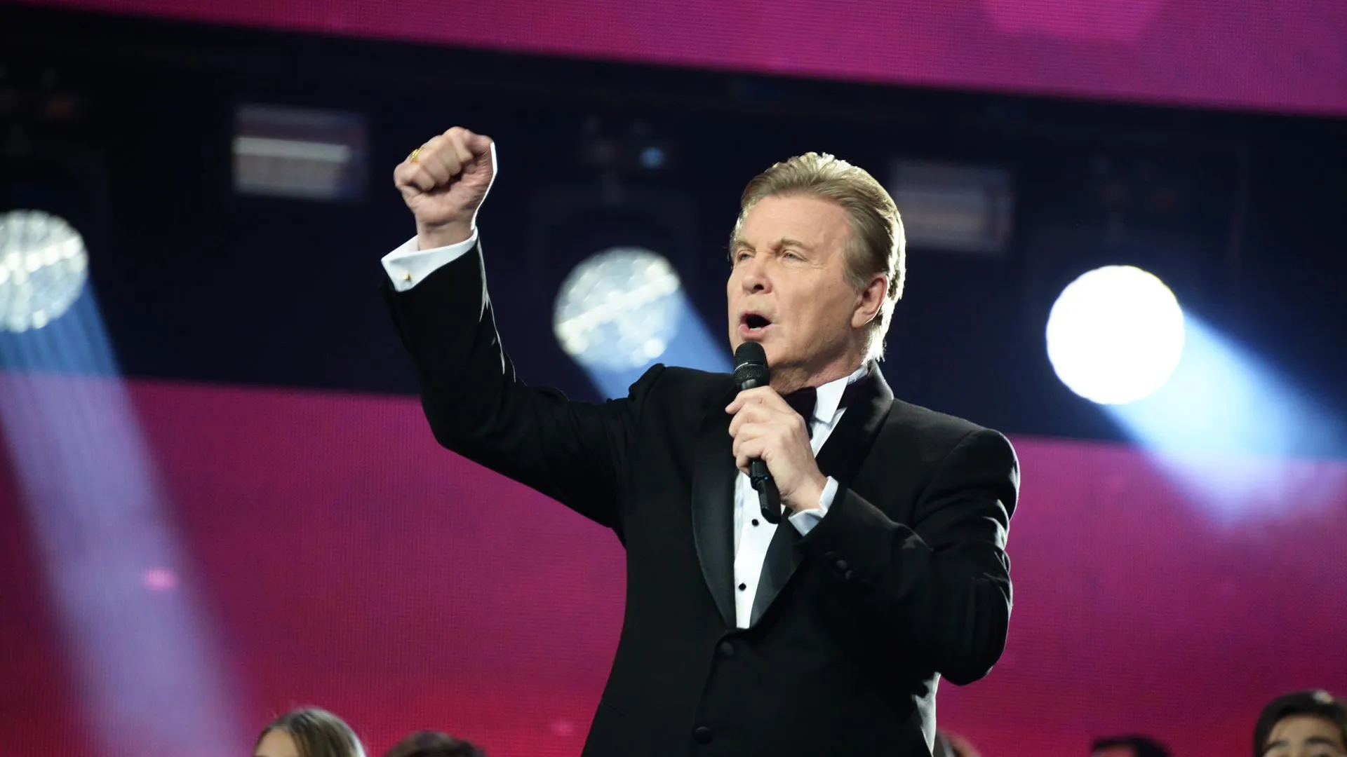 Anatoly Lomokhov