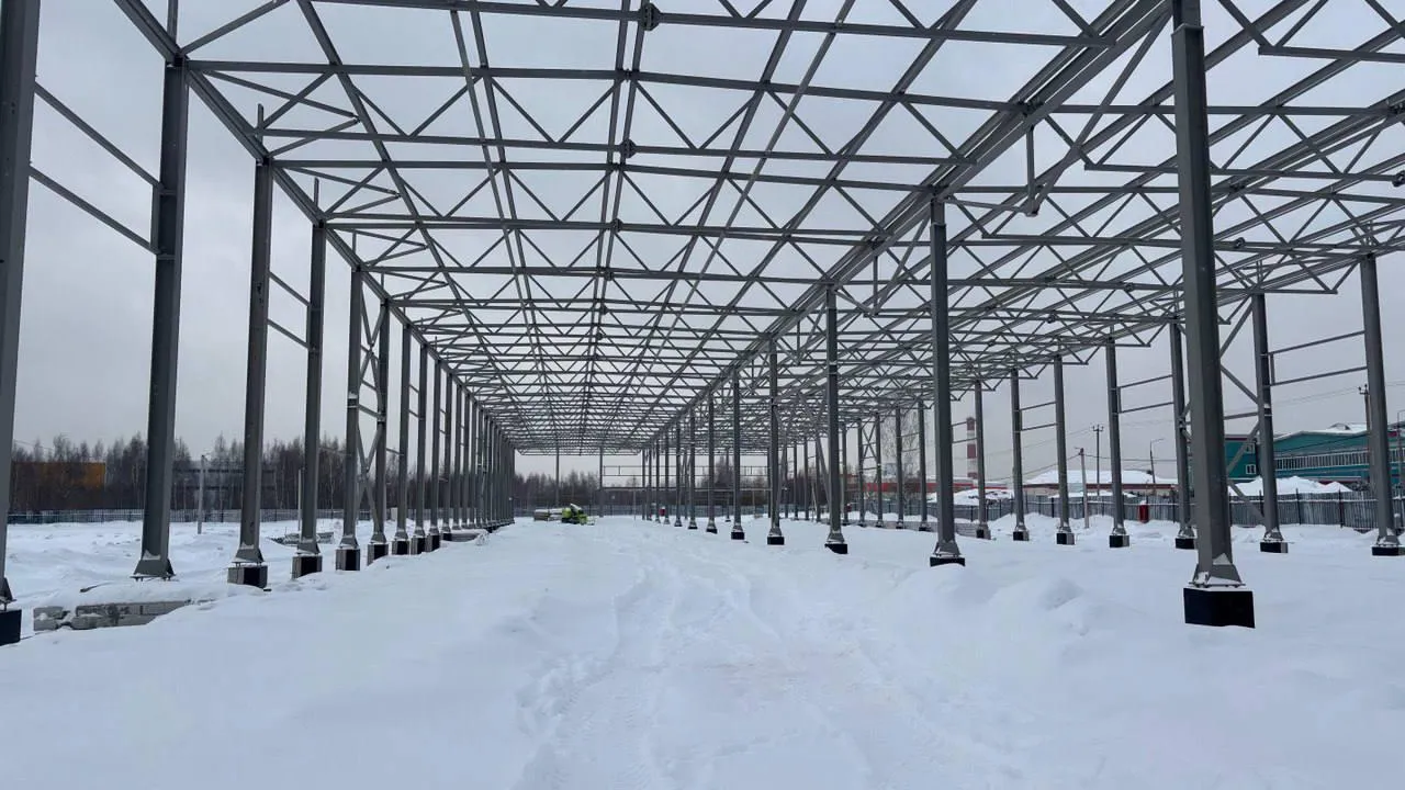 Главгосстройнадзор МО