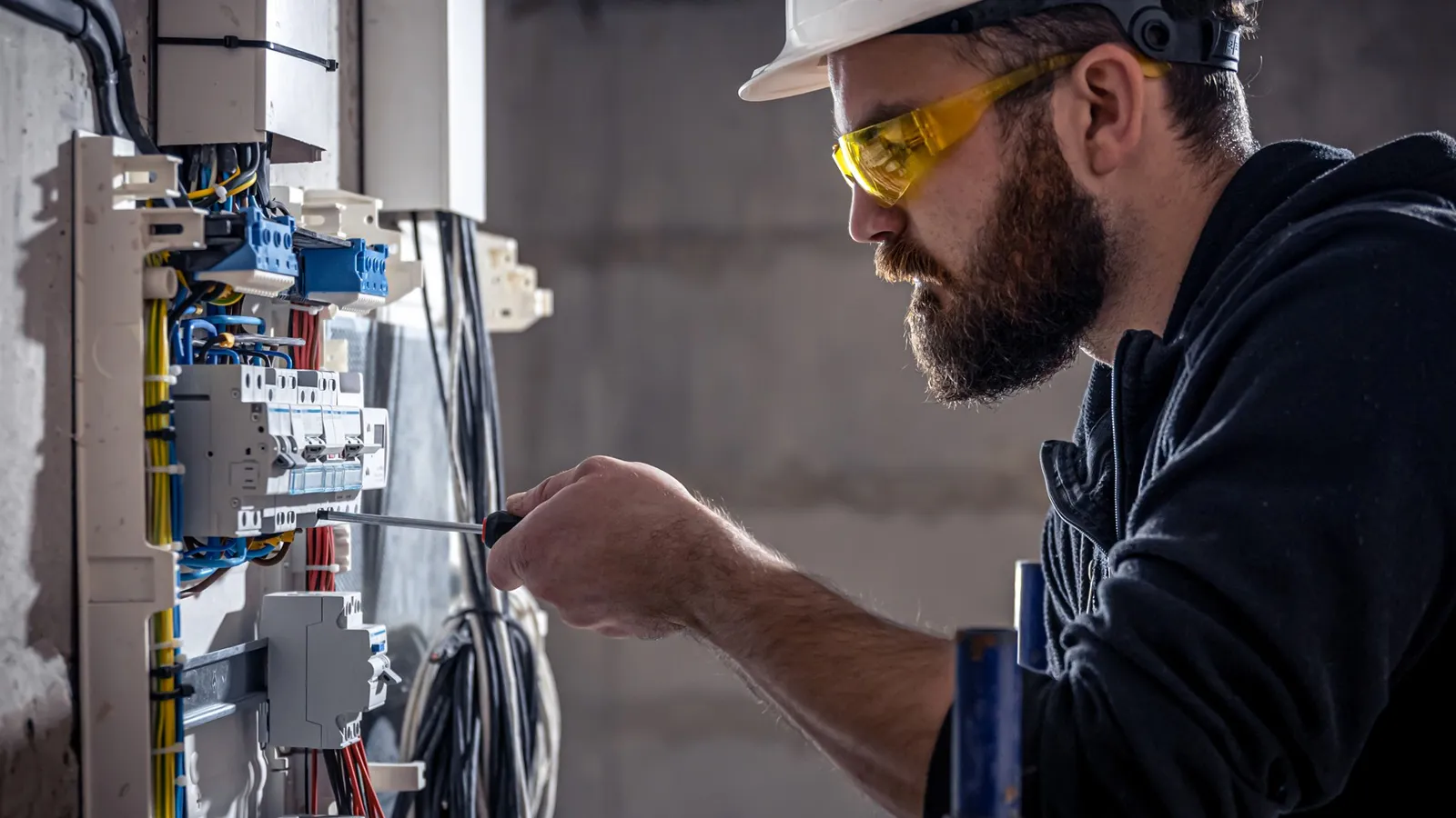 Фото: freepik.com