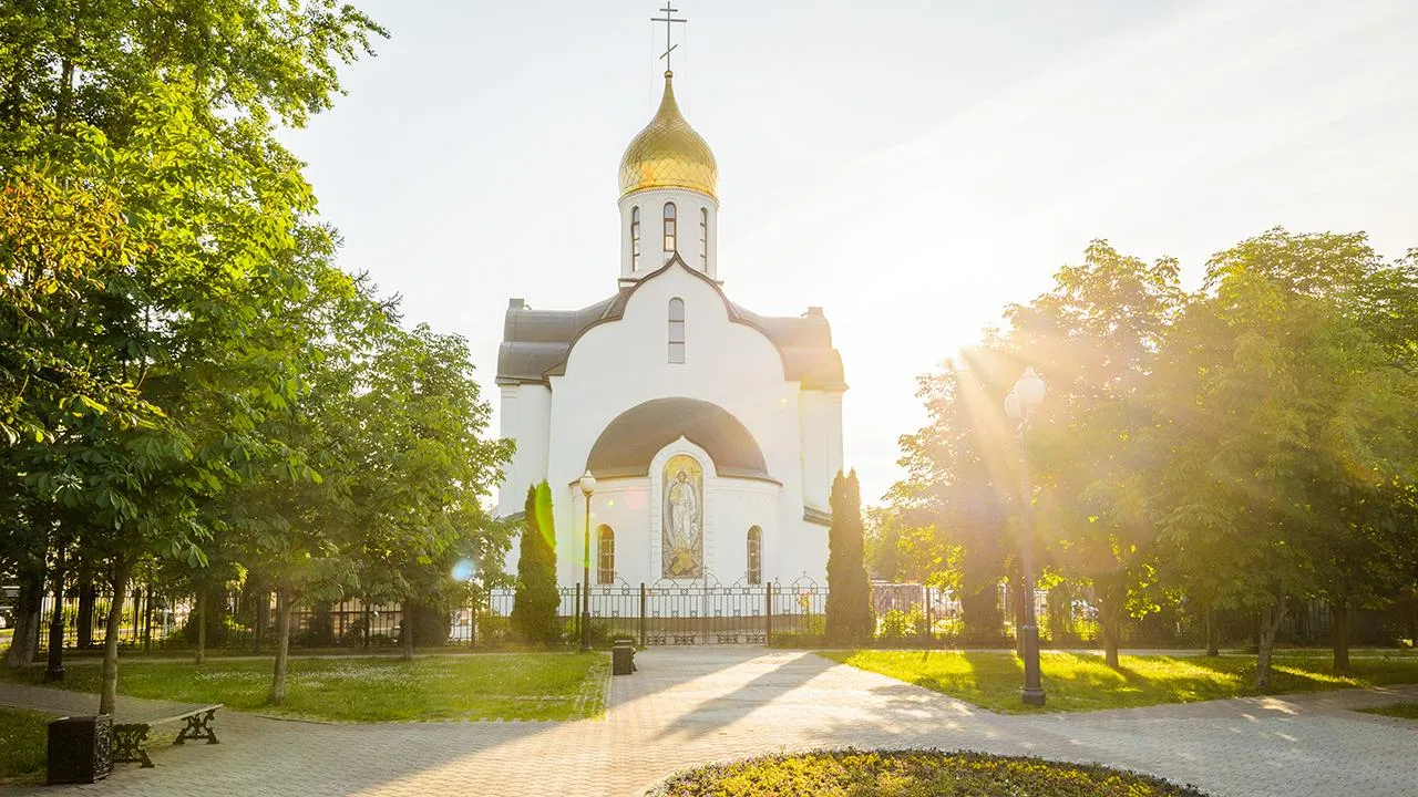 медиасток.рф