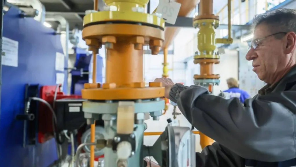 Фото: пресс-служба губернатора и правительства МО