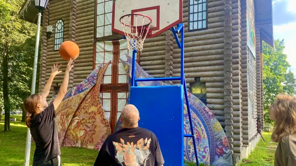 Фото: t.me/mbykrgoodpark