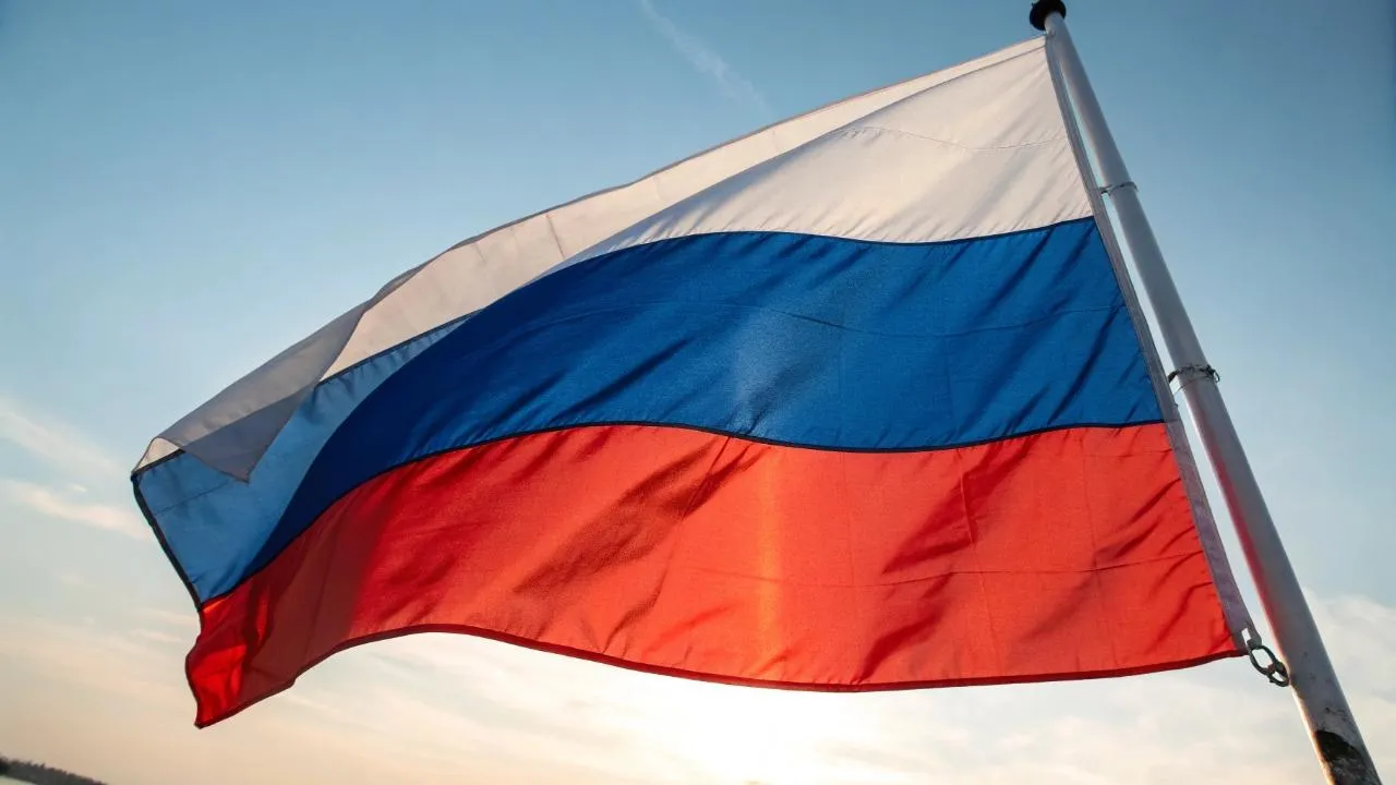 СВО как детектор лжи: Лантратова высказалась о сбежавших из России правозащитниках