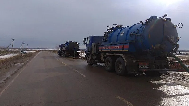 пресс-служба министерства жилищно-коммунального хозяйства МО