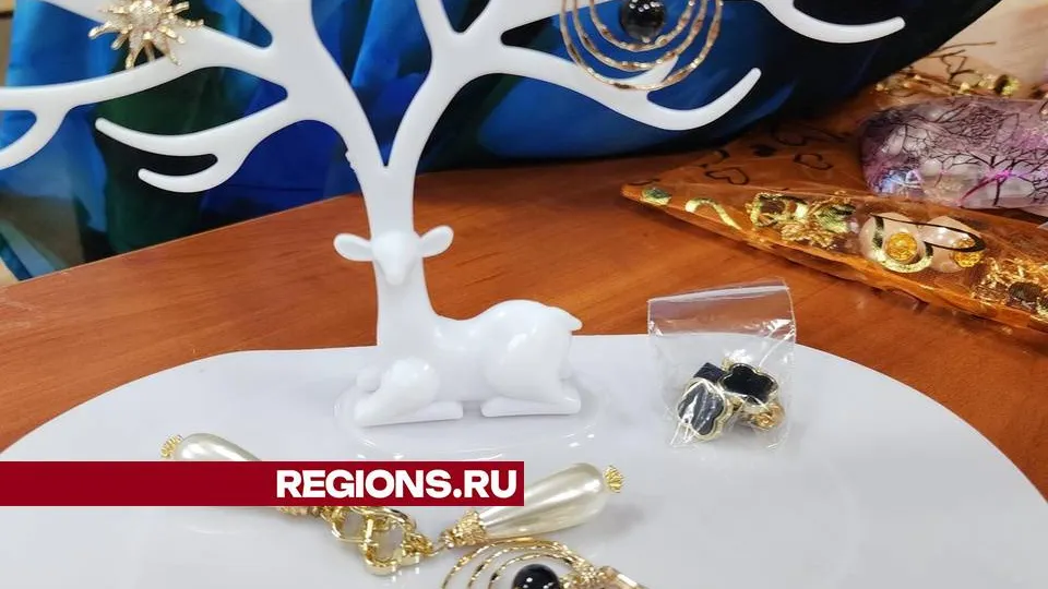 Фото: Ольга Сычева