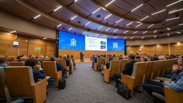 медиасток.рф