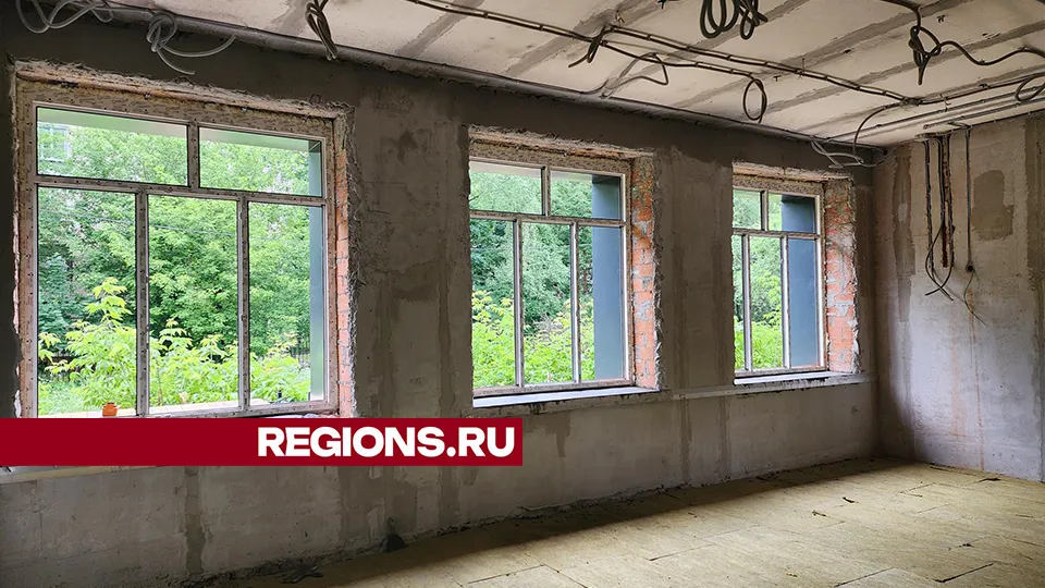 Фото: REGIONS/Роман Савельев