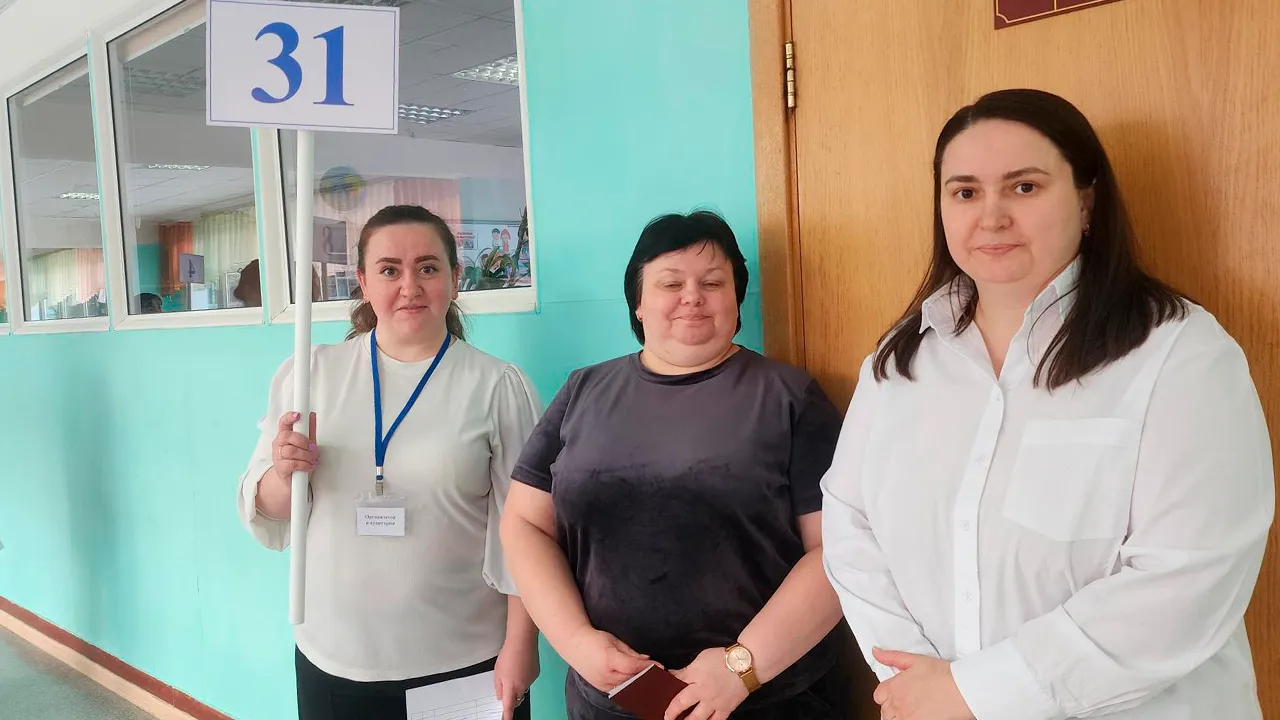 Станислав Орлов