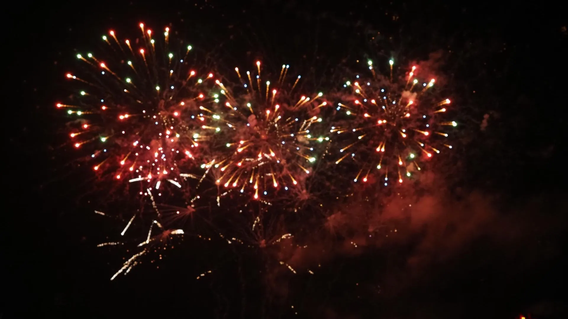 Пресс-служба администрации Ленинского городского округа