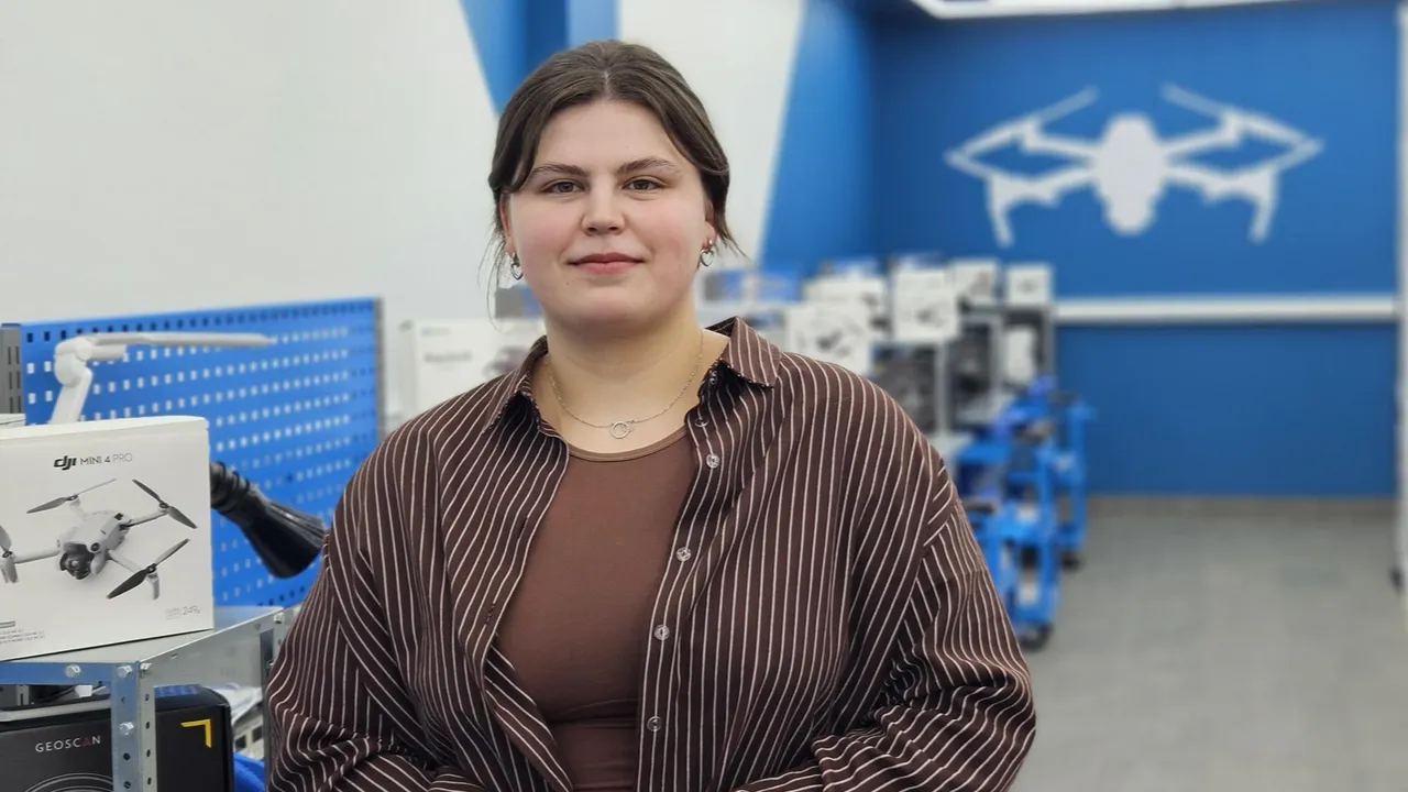 МедиаБанк Подмосковья/Ольга Вельшикаева