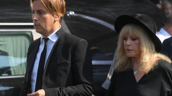 Евгений Одиноков / РИА Новости