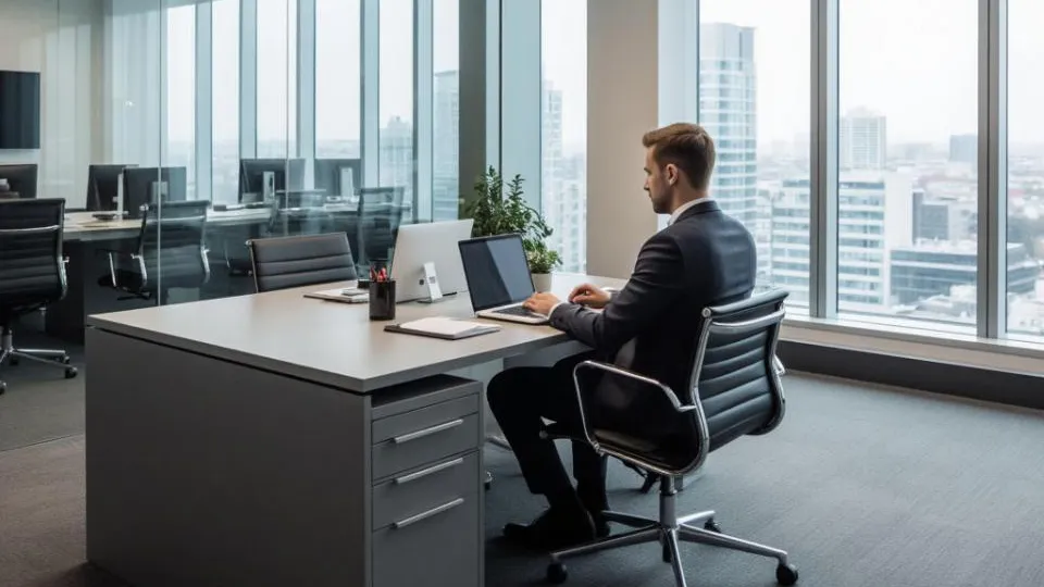 REGIONS/Сгенерировано нейросетью