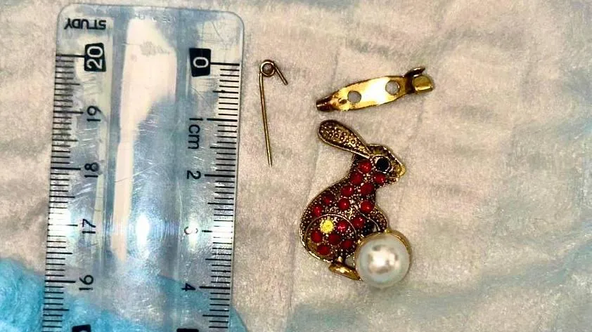 Фото: пресс-служба Министерства здравоохранения Московской области