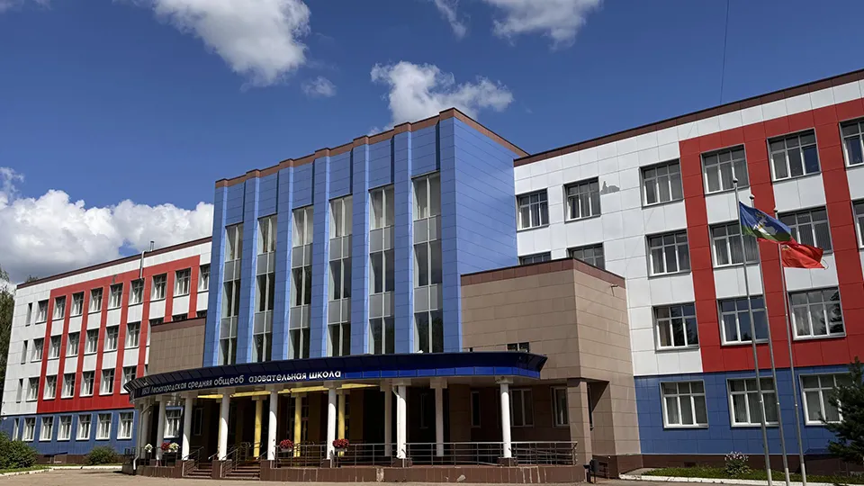 Фото: REGIONS/Мария Шматкова