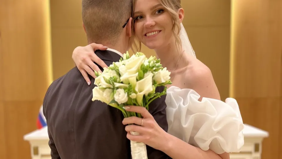 Фото: Министерство социального развития МО