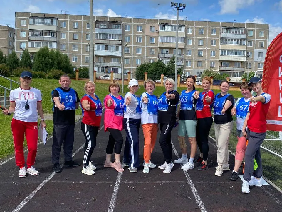 Фото: t.me/bagrationsport