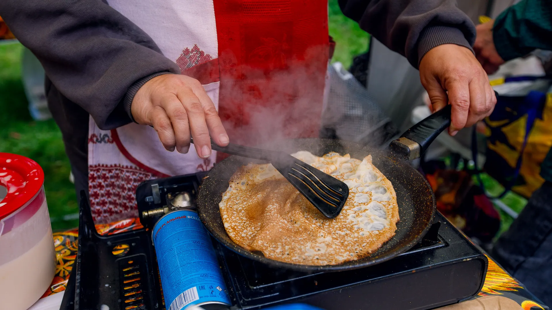Исследование показало влияние завтрака на когнитивные функции