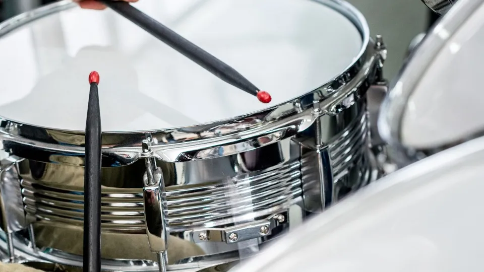 Фото: istockphoto.com