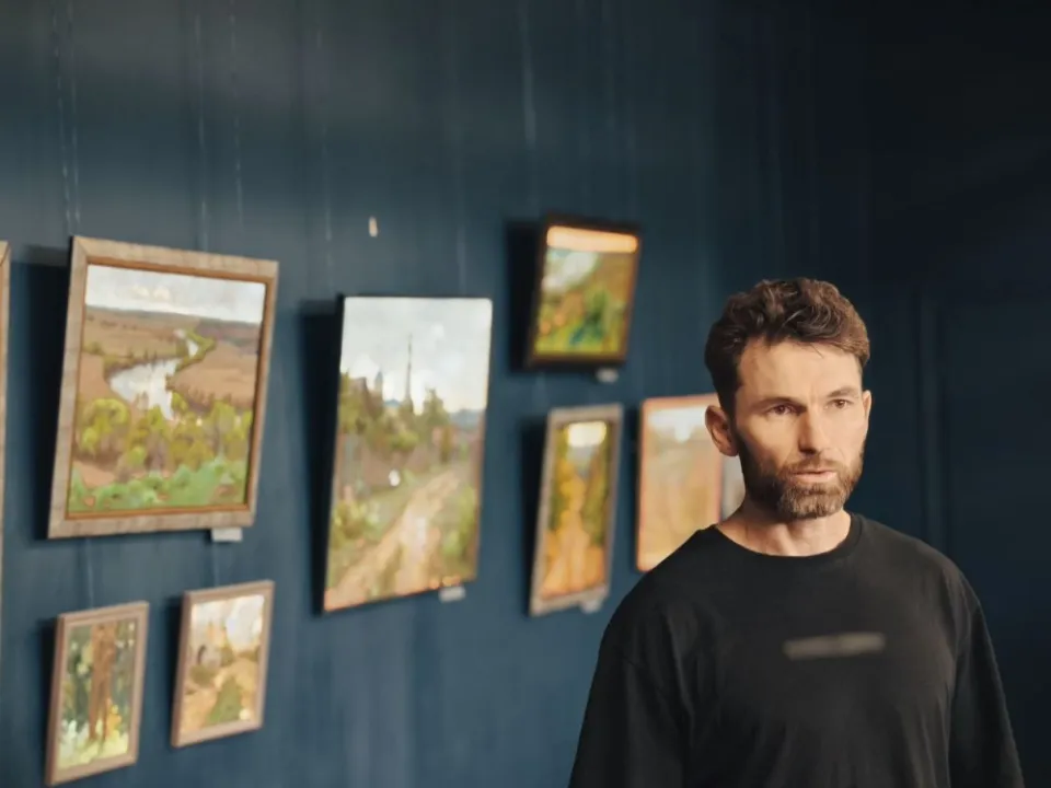 Фото: пресс-служба администрации Серпухова