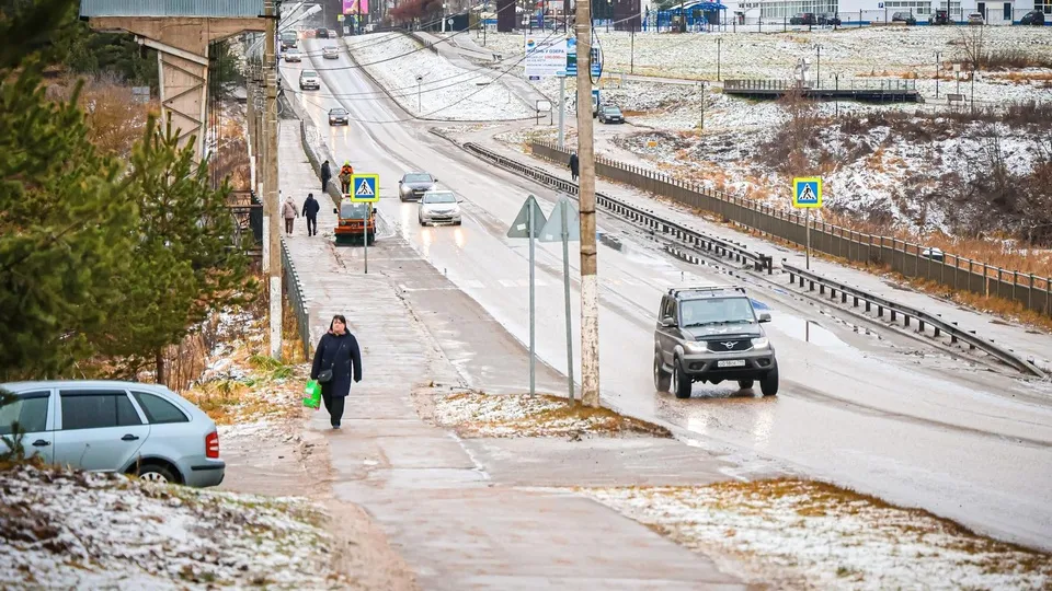Фото: МедиаБанк Подмосковья/Данила Кирьянов