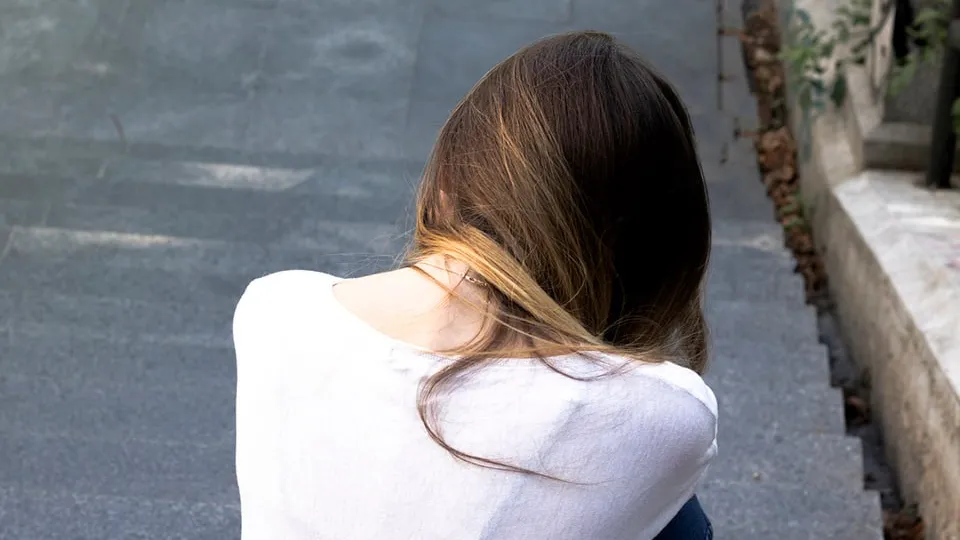 Фото: istockphoto.com/PixelsEffect