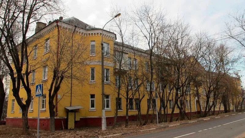 Суд подтвердил законность отказа Госжилинспекции изменять реестр управляющей компании в Пушкинском