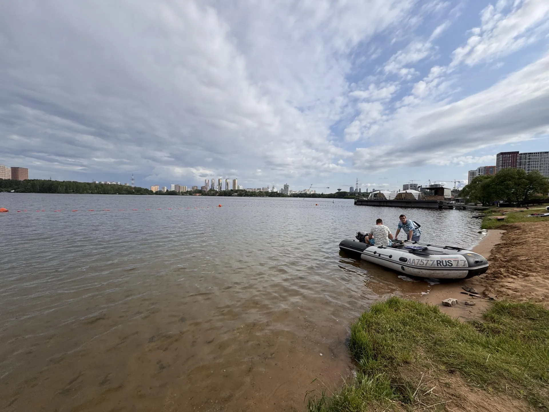 Фото: REGIONS/Мария Шматкова