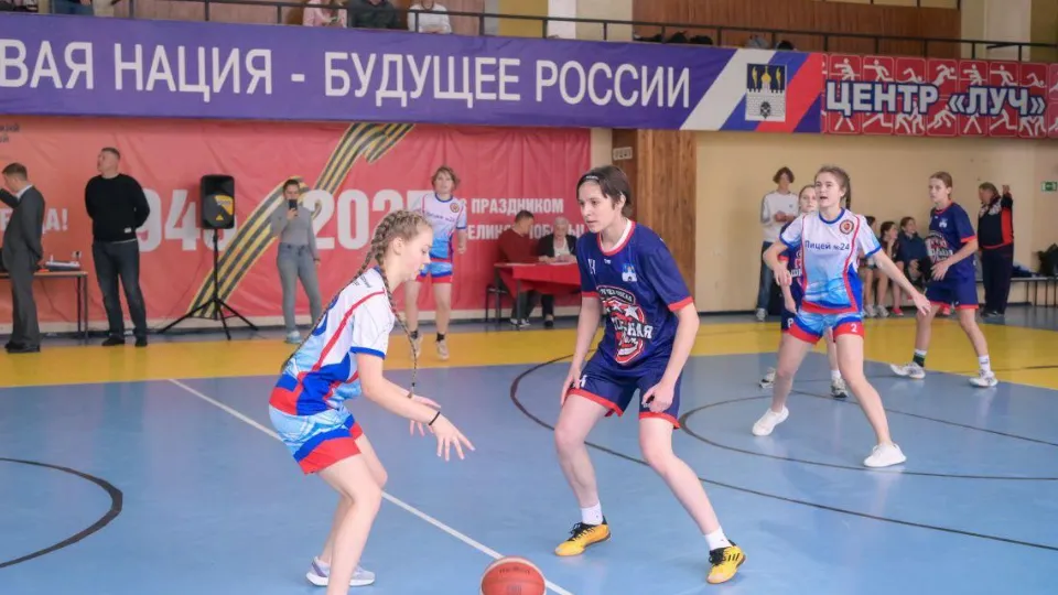 Фото: пресс-служба администрации Сергиево-Посадского г.о.