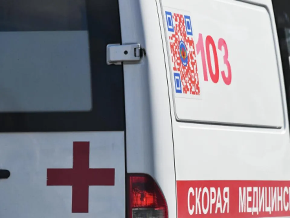 «Ремонт обойдется в десятки миллионов»: заставят ли оператора упавшего в Красногорске крана оплачивать ущерб