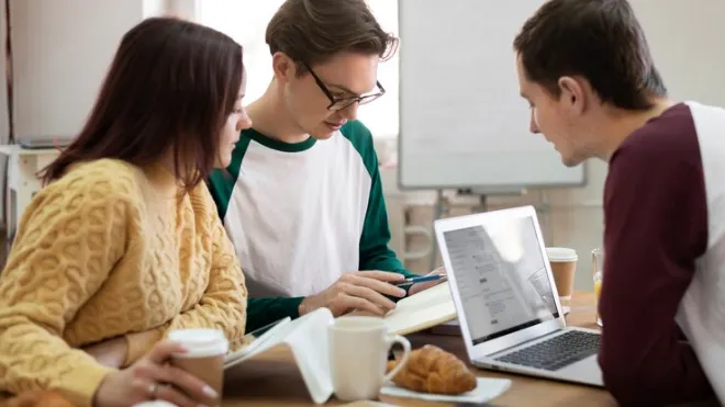 Фото: ru.freepik.com