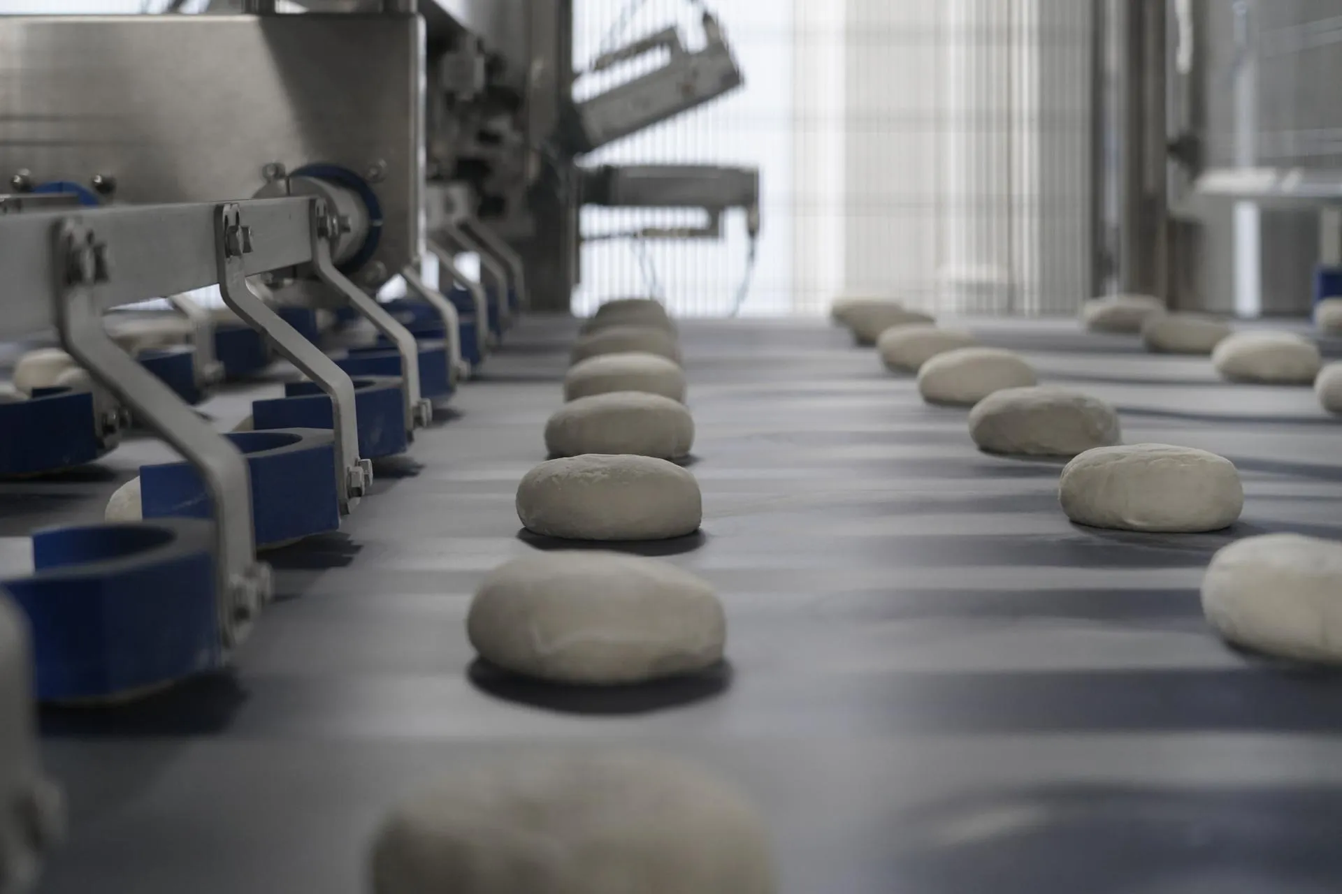 торговая сеть «Пятерочка»