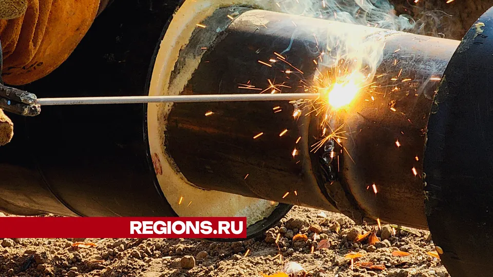 Фото: Юлия Андросова