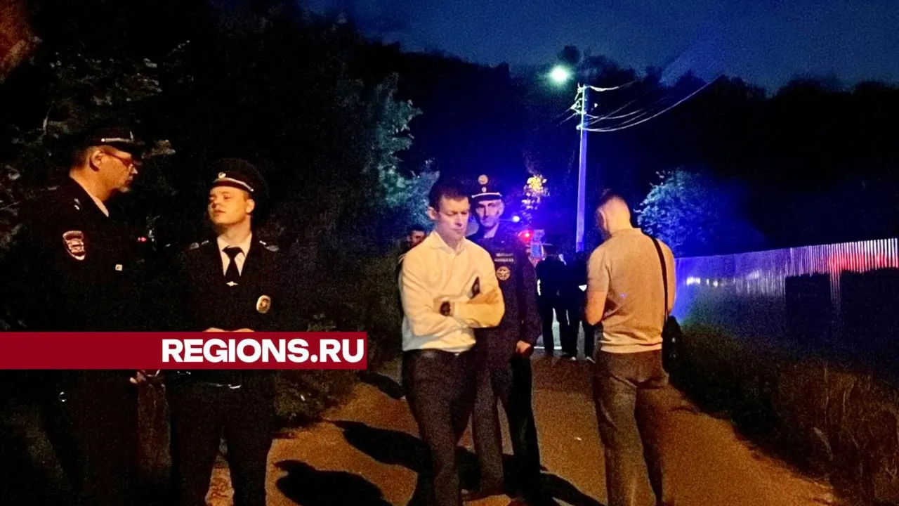 Фото: Елизавета Приймак