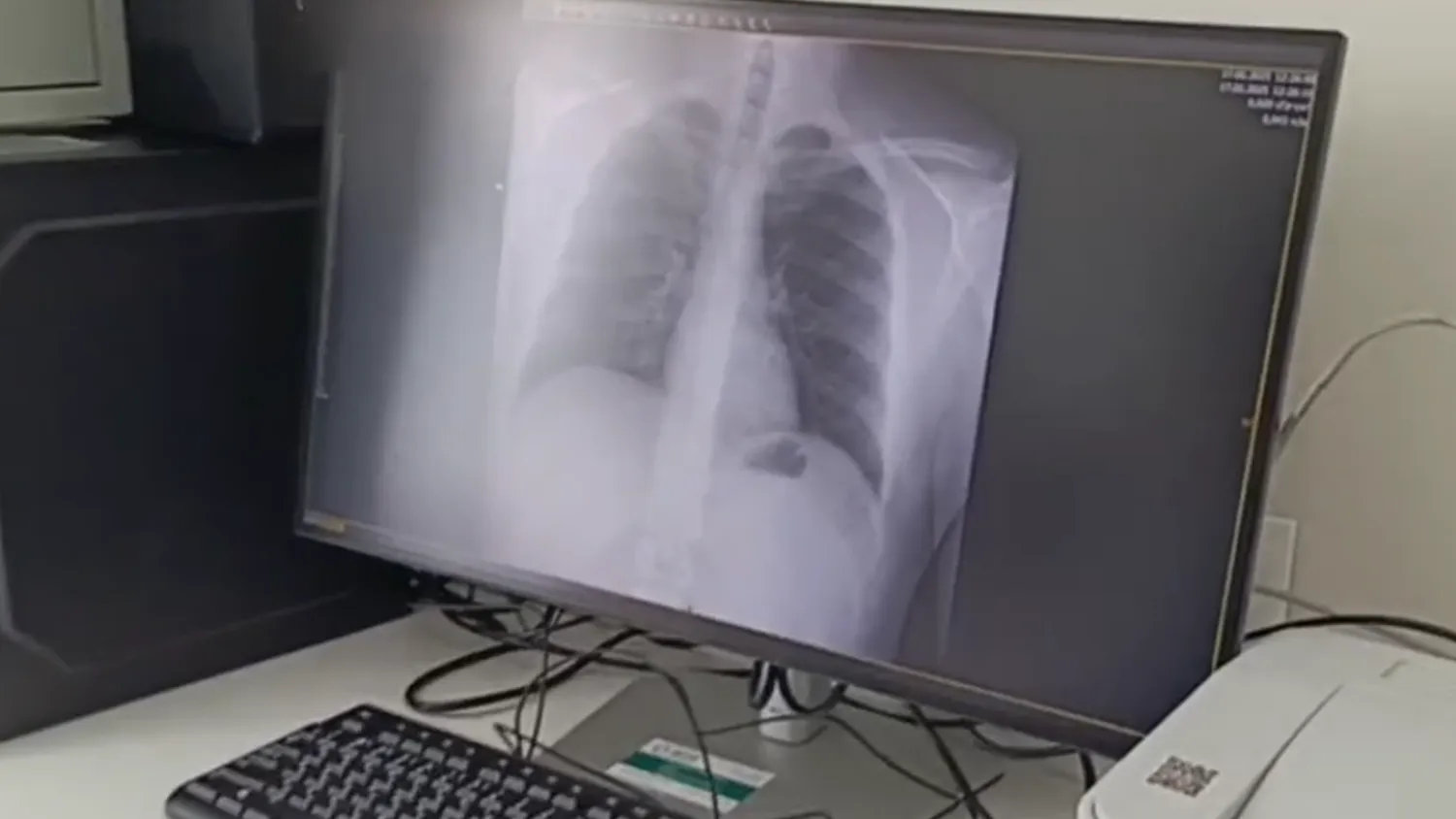 Фото: пресс-служба администрации м.о. Зарайск