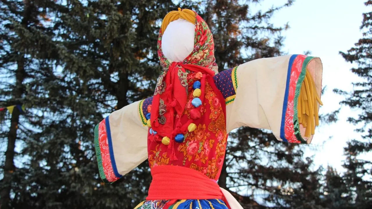 медиасток.рф