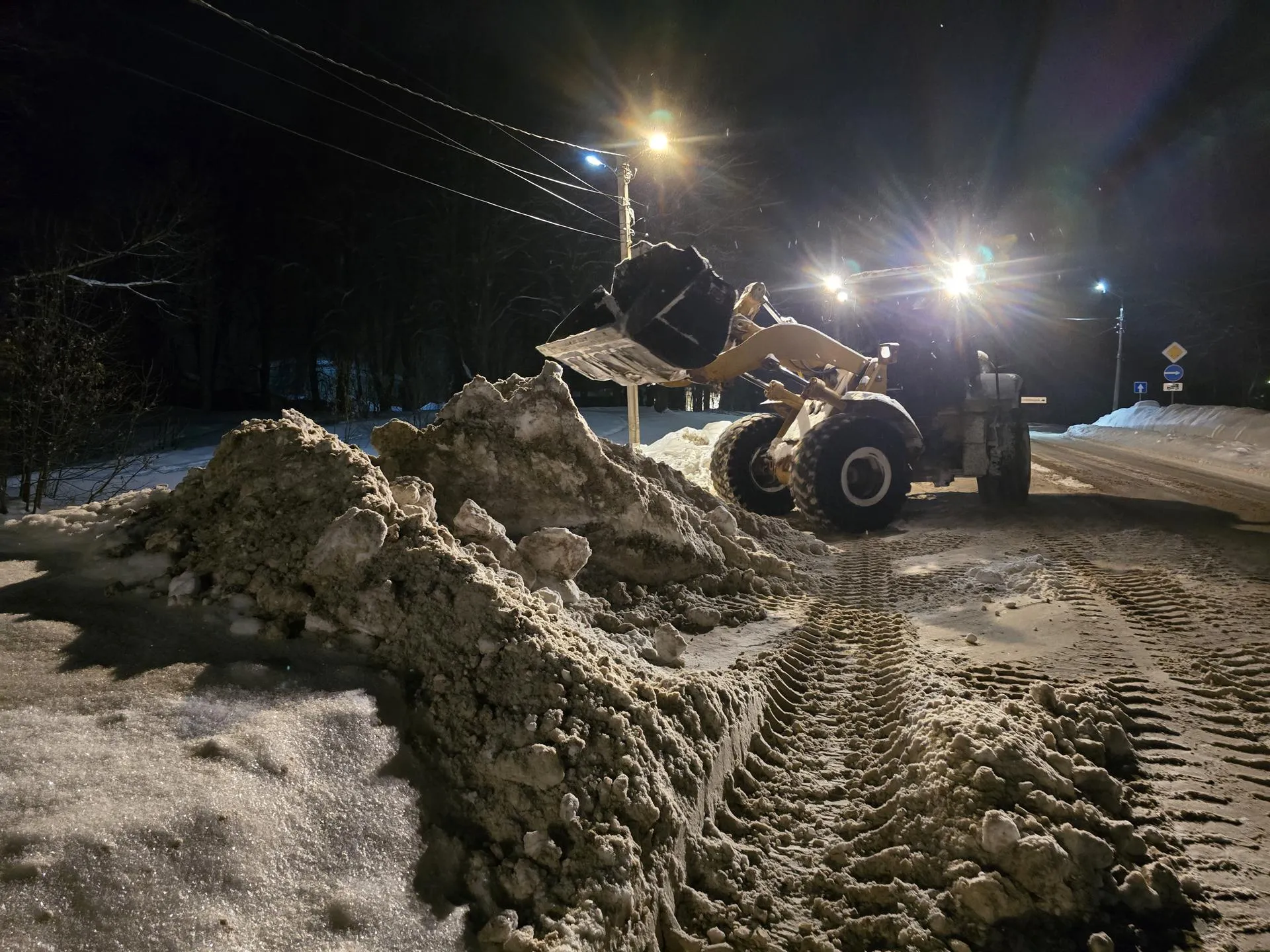 REGIONS/Яна Шаливская