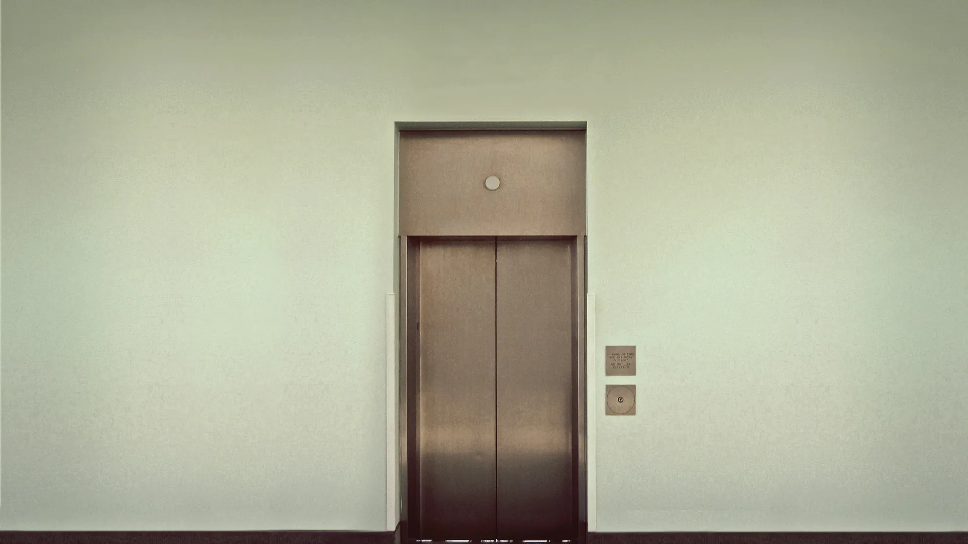 Фото: pxhere.com