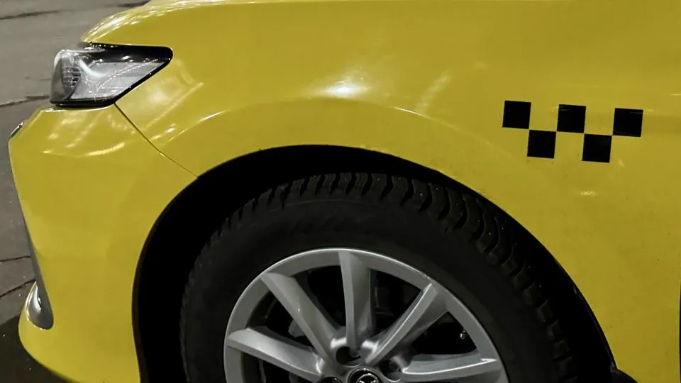 Фото: REGIONS/Александр Смолин