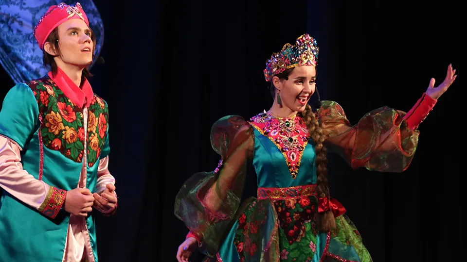 Фото: Екатерина Кардаш