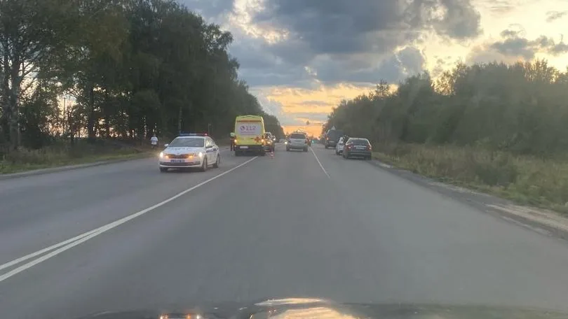 фото: соцсети