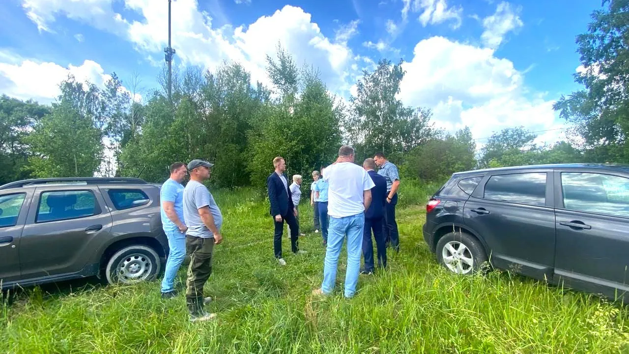 Фото: телеканал ВРТ