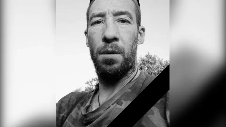 Фото: t.me/zamirgadzgiev