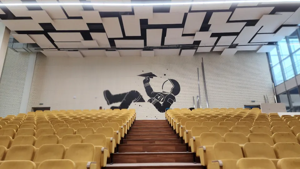 Фото: Роман Савельев