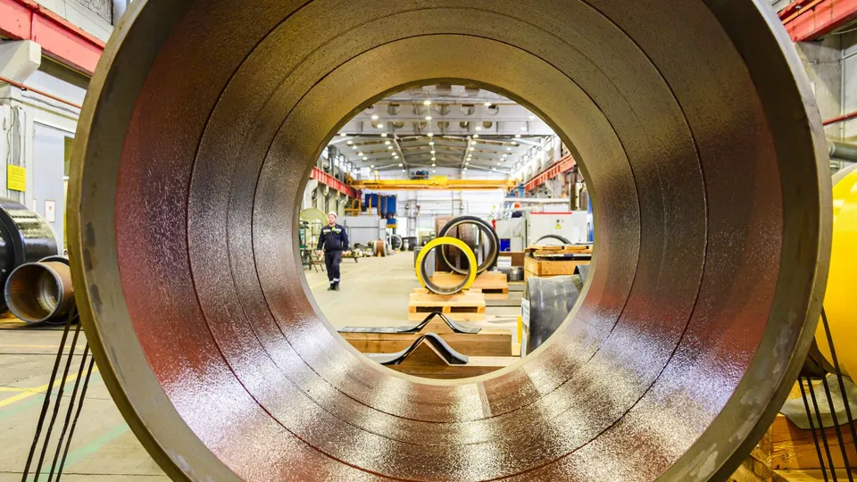 Фото: медиасток.рф