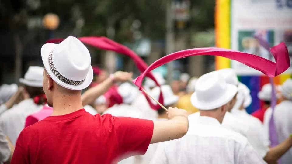 Фото: pxhere.com