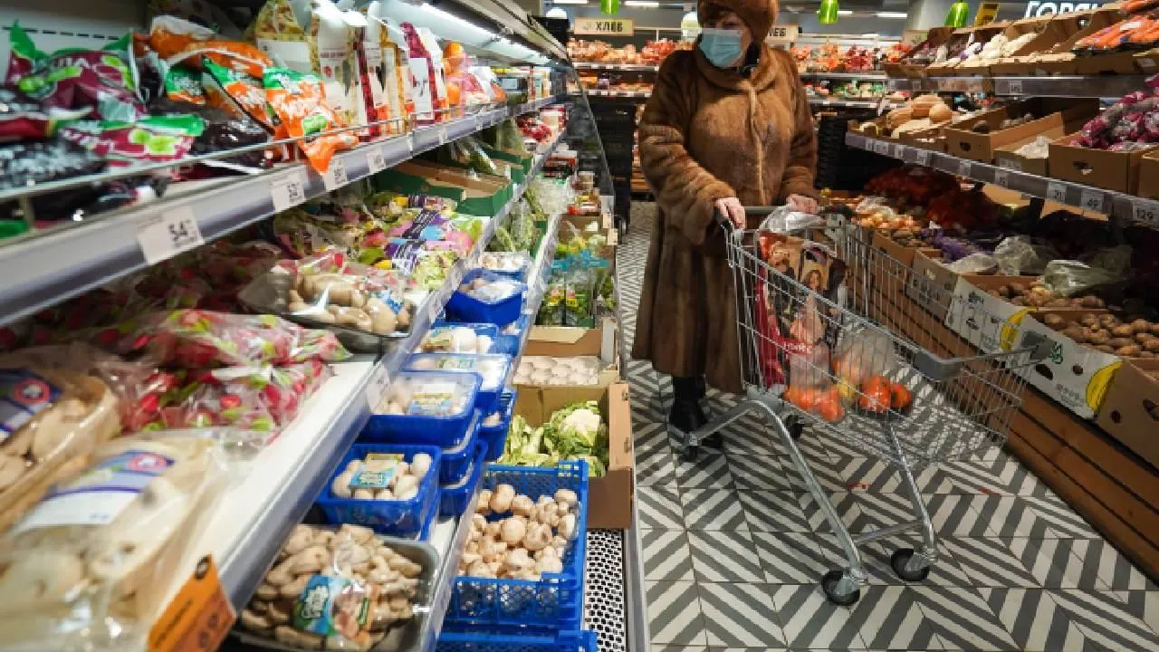 В торговой сети «Командор» прокомментировали штраф в размере 300 тыс. руб.