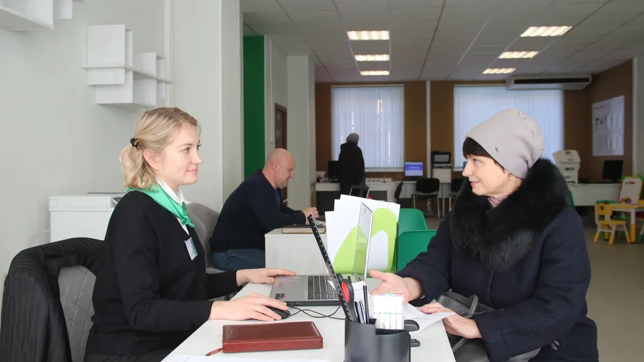 Фото: REGIONS/Василий Тремасов