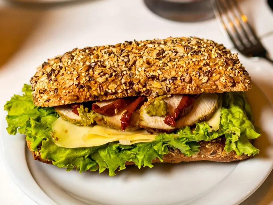 Фото: unsplash.com