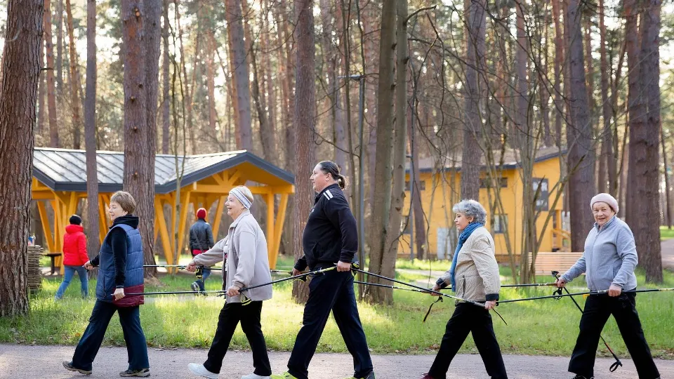 Фото: Министерство культуры и туризма Московской области