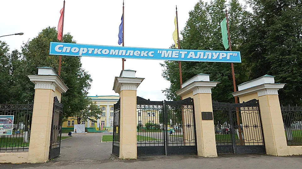 Фото: Сергей Демянюк